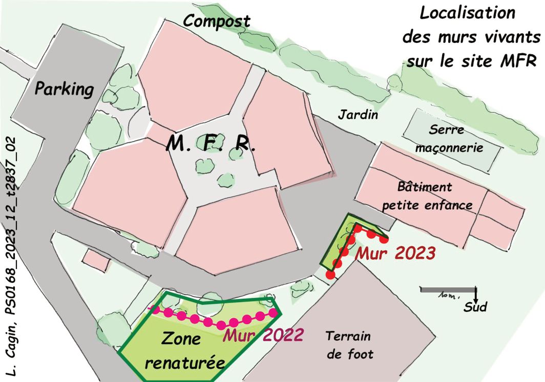 Figure 39