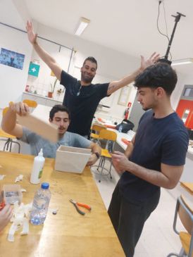 Figure 25