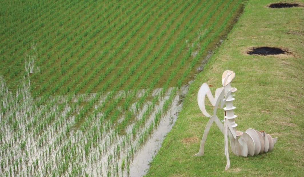 Figure 8