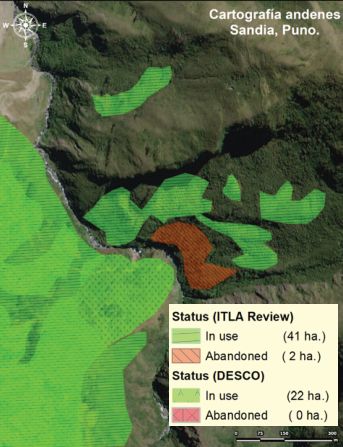 Figure 15