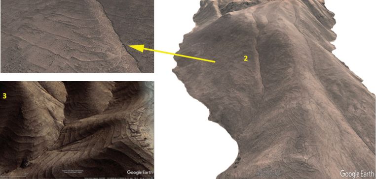 Figure 19