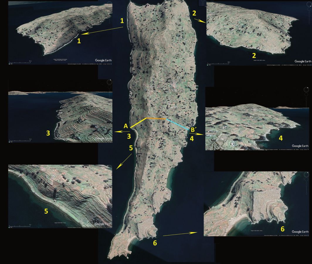 Figure 5
