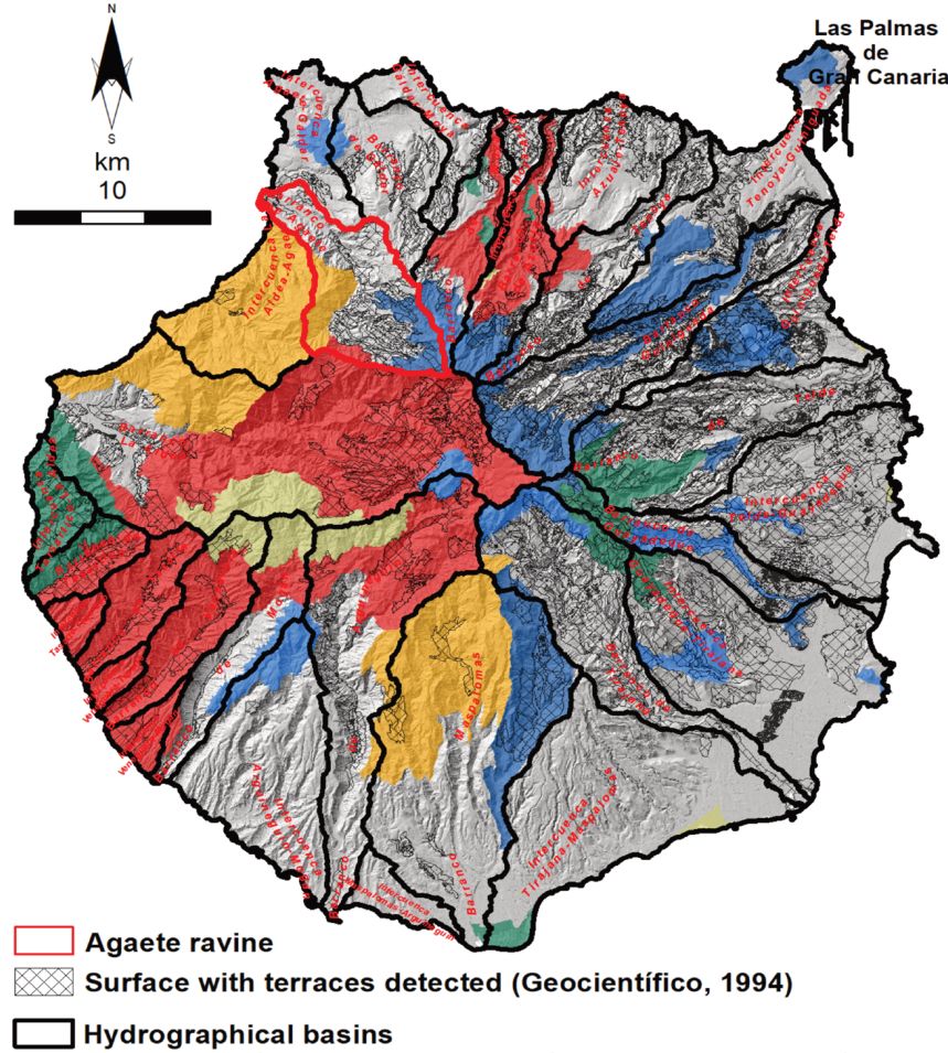 Figure 9