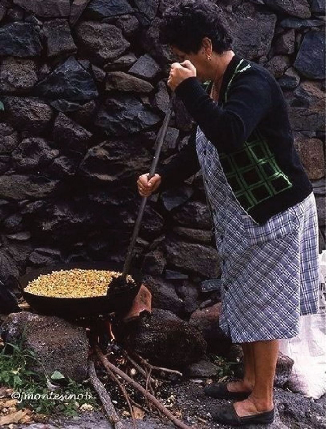 Figure 7