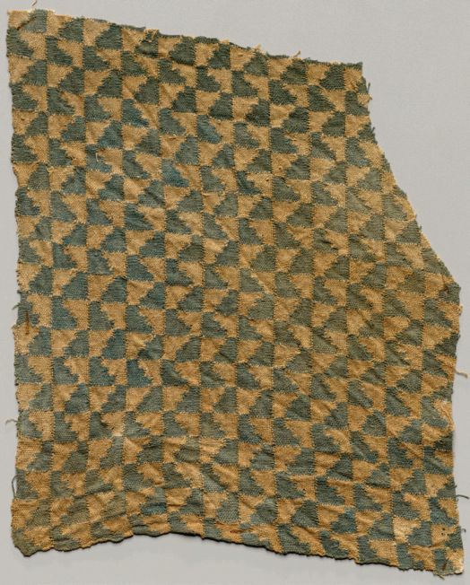 Figure 20
