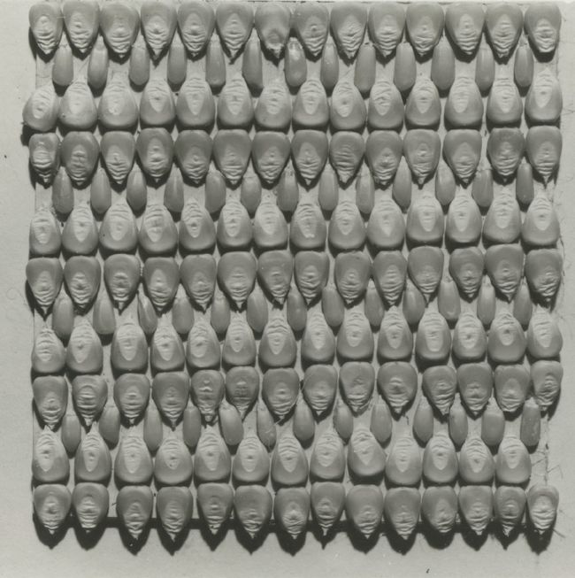Figure 27