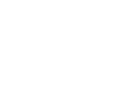 Coventry University